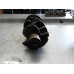 #I401 Crankshaft Standard From 1996 Ford Explorer  4.0 90TM6303AA